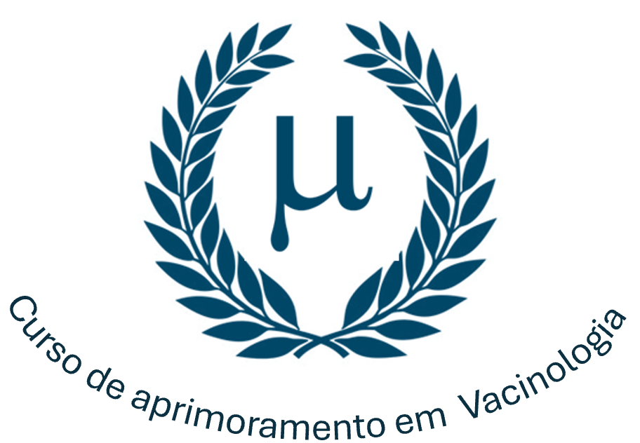 Imagem1