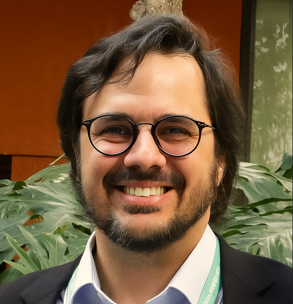 Dr henrique fonseca 2