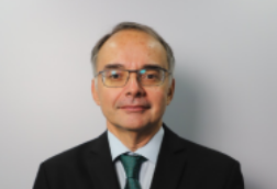 Dr raul dias