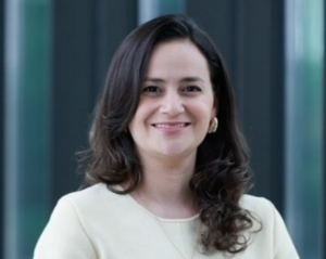 Dra monica tourinho