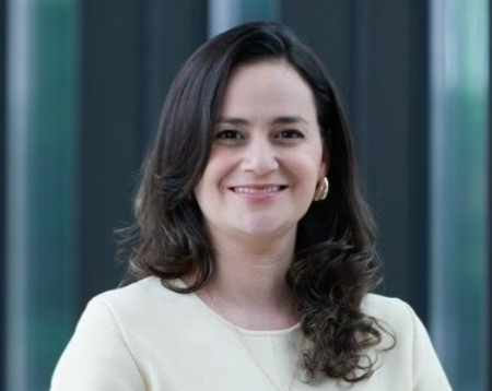 Dra monica tourinho
