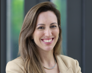 Dra patricia guimaraes
